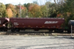 BNSF 483808